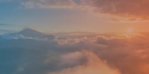 2btech-global-footer-background