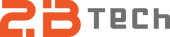 2BTech_Logo-NoBackground-3